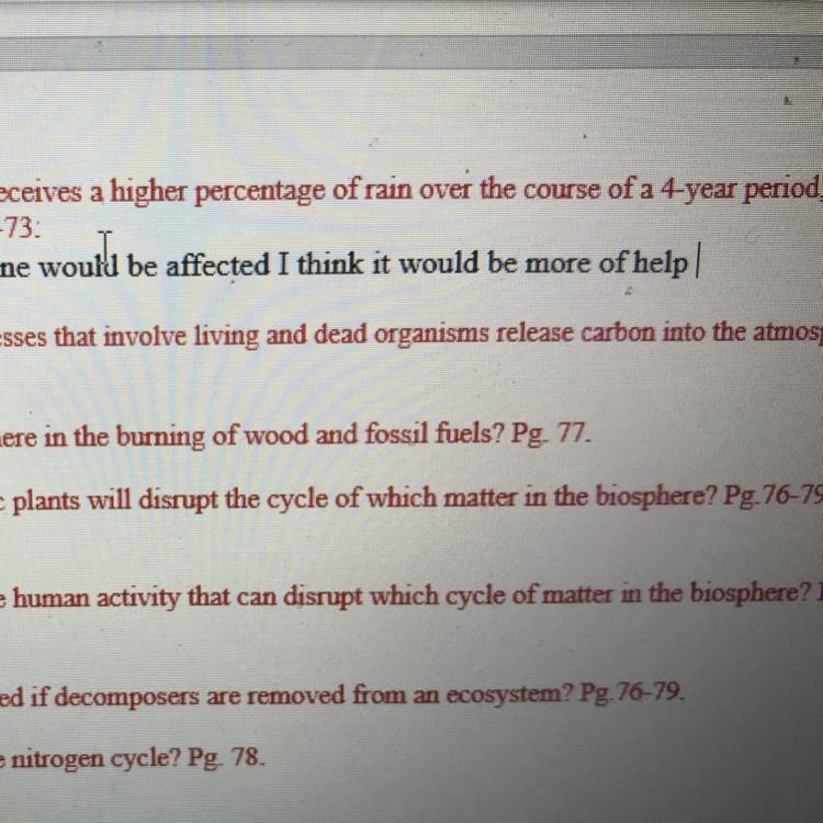 I need help with 17 please-example-1