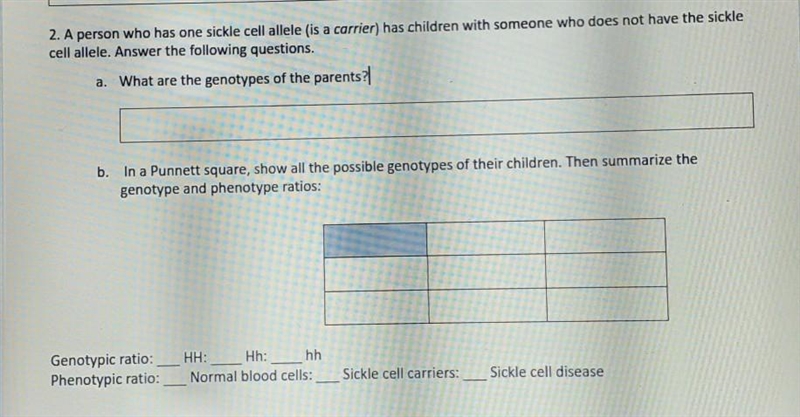 Can someone pls help me ​-example-1