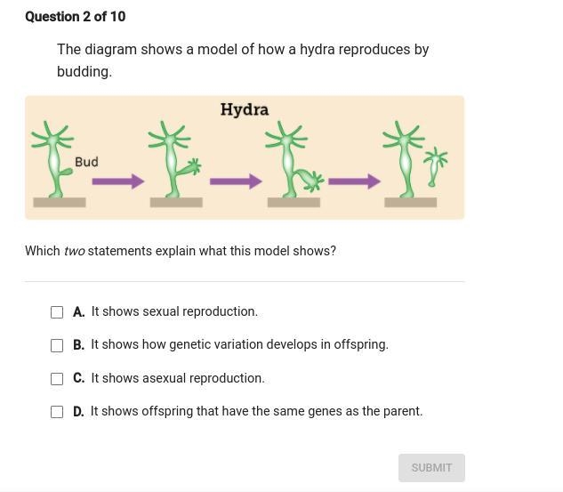 Please help 10 points per person-example-1