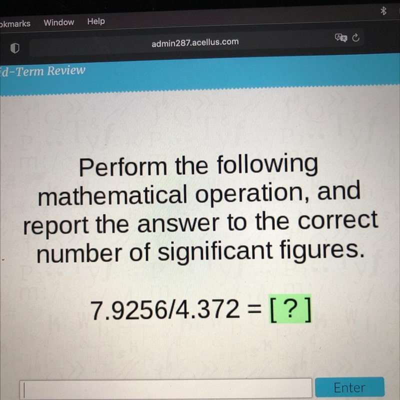 Perform the following mathematical operation, and report the answer to the correct-example-1