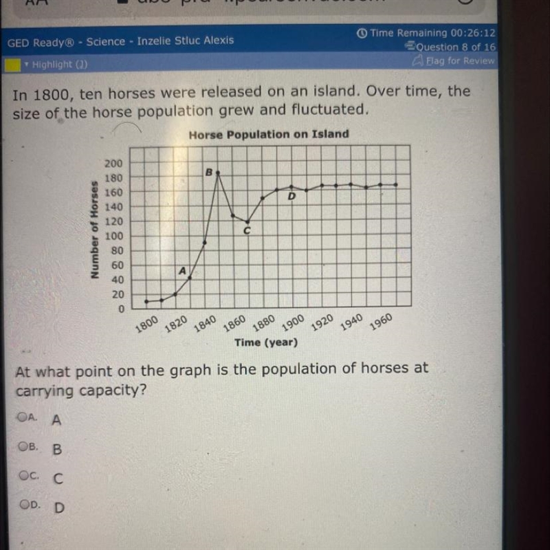 Please help with this question-example-1