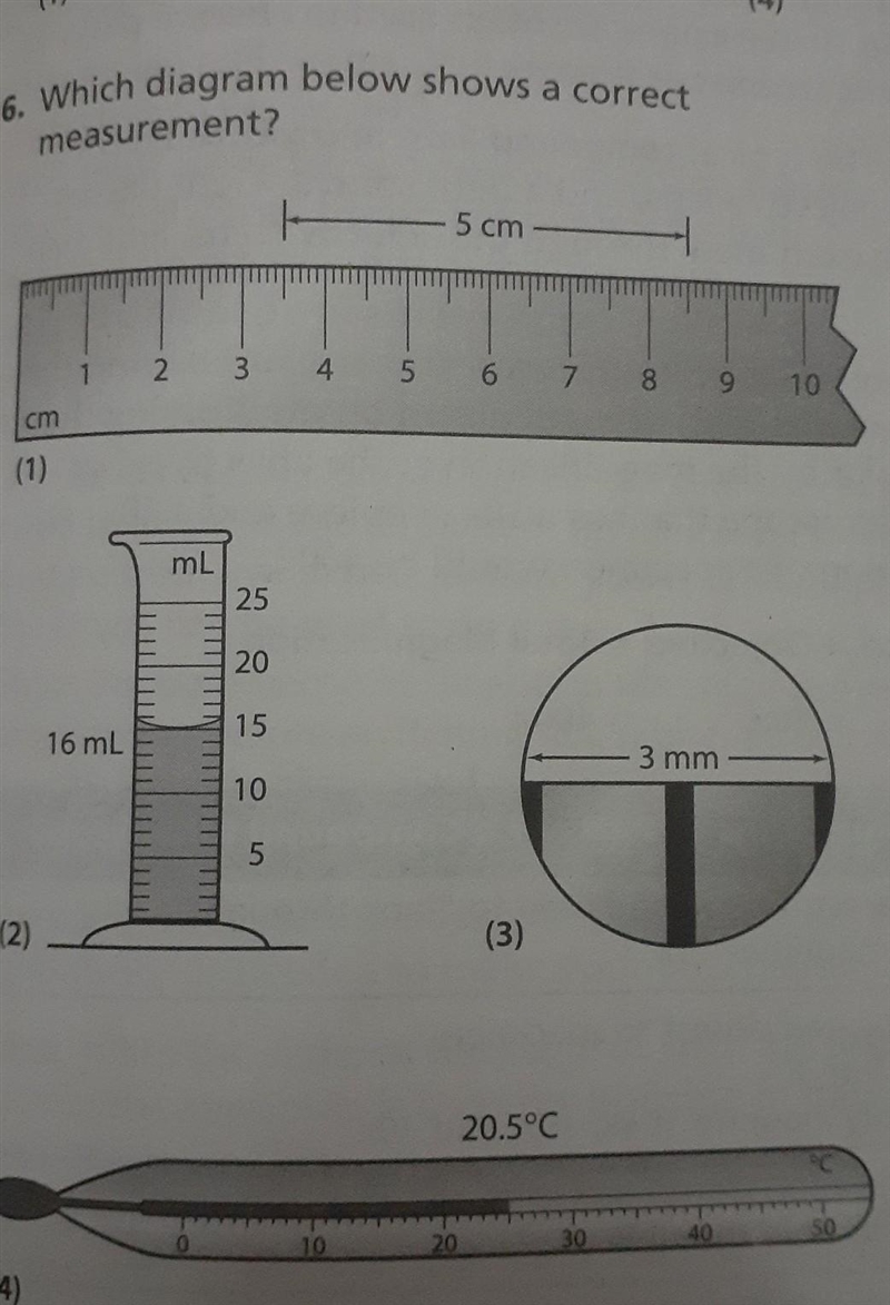 Please solve question 6​-example-1