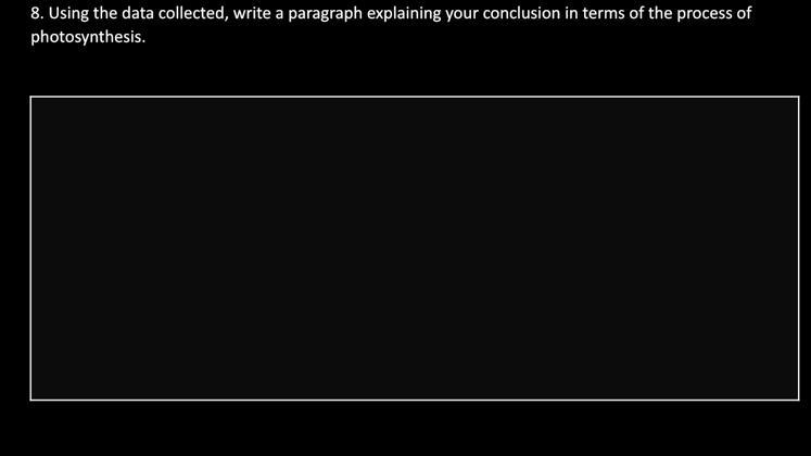 Please help me I need pass bio-example-1