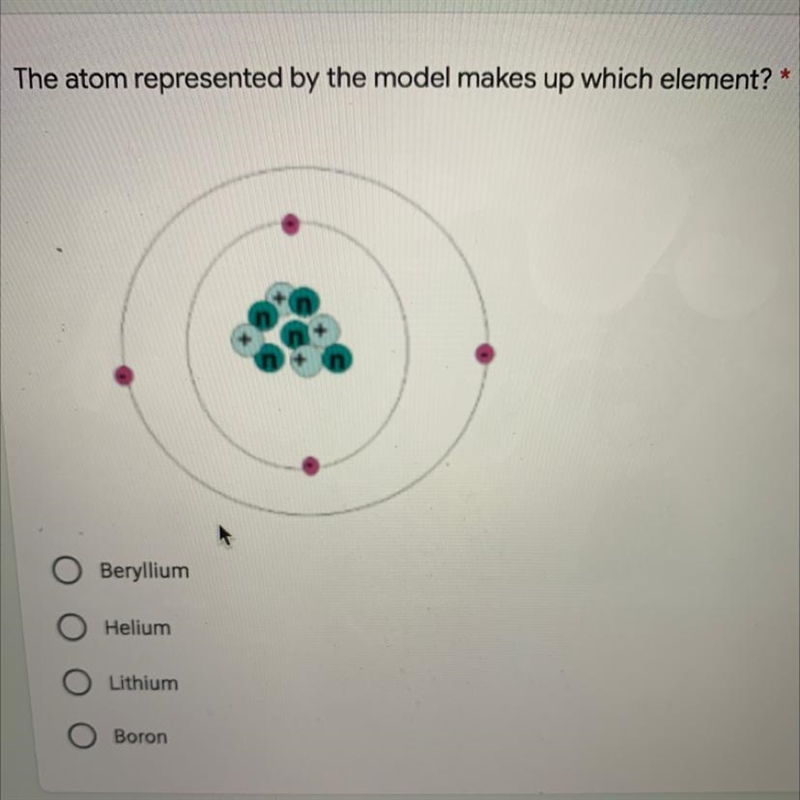 Can anyone help me on this questions please-example-1