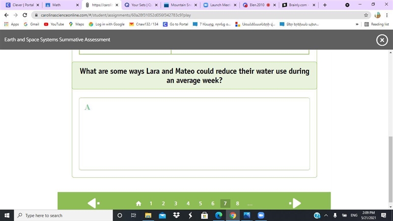 PLSSS HELPPPPPPPP DUE TODAY!!!!!!!-example-2