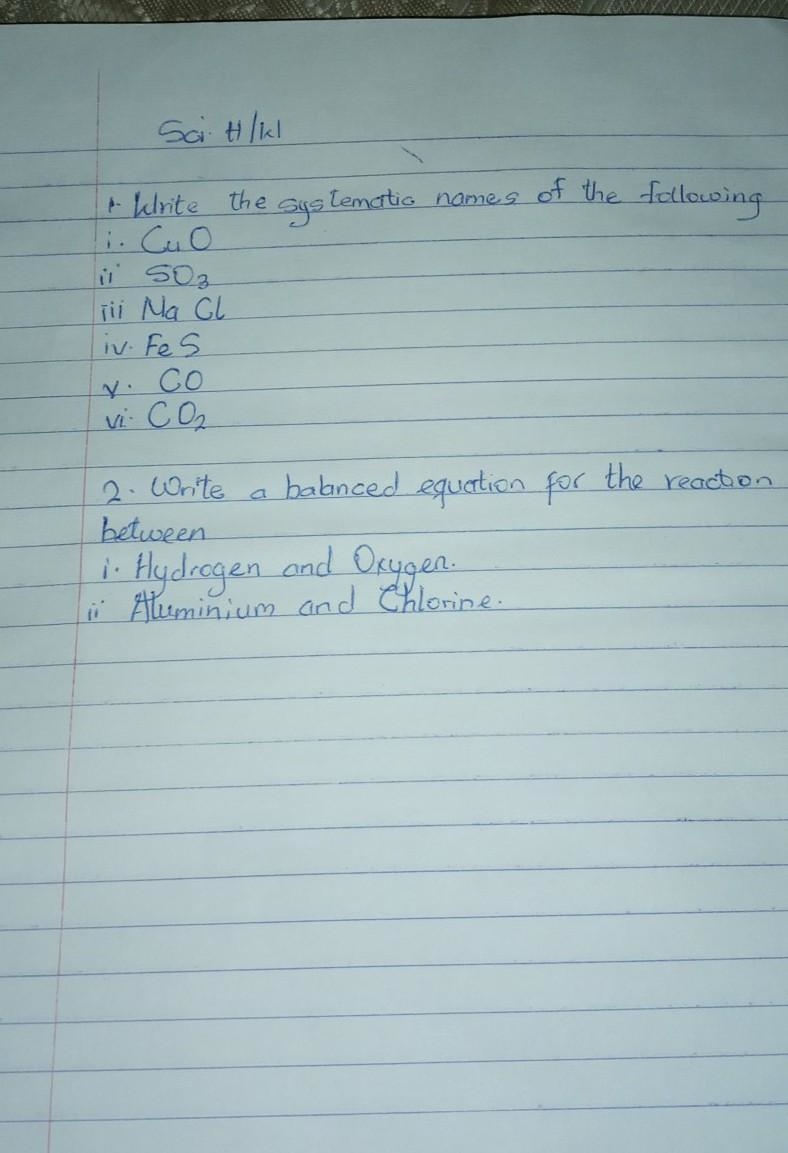 Chemical compounds....... please help . it's due in 2 hours ​-example-1