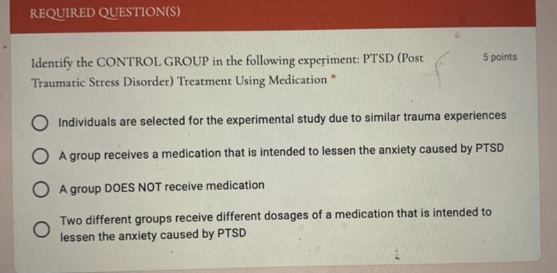 What is the control group??-example-1