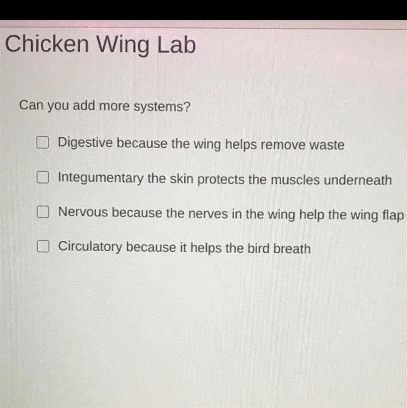 —PLEASE HELP QUESTION IS IN THE PICTURE—-example-1