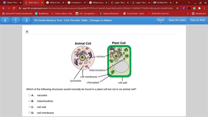 I need help with this-example-1