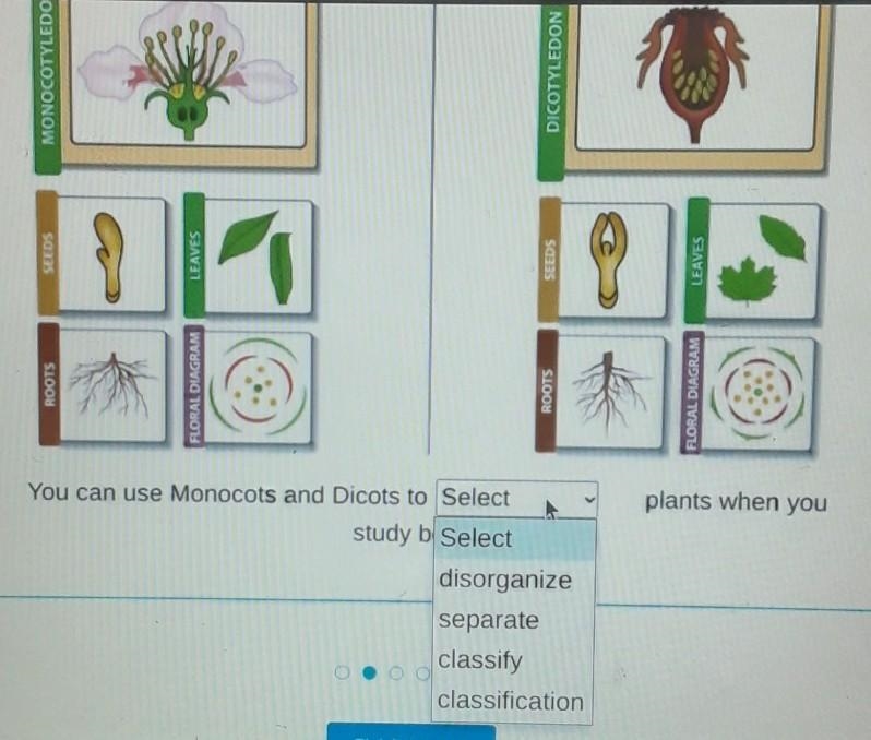 I need help on this one!​-example-1