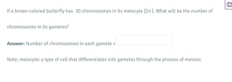 Need some help here :)-example-1