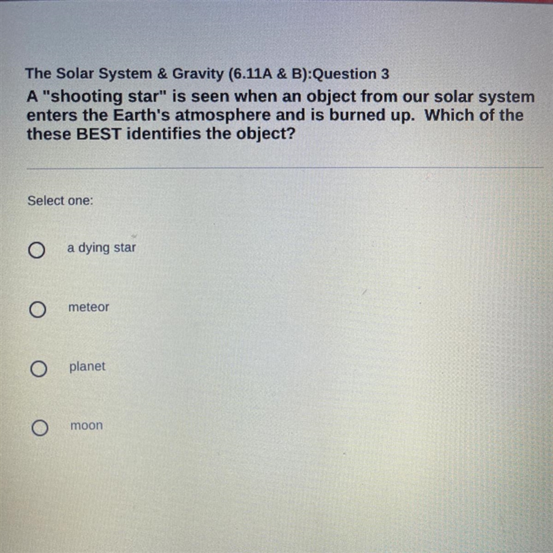 Which one ? Please HURRY i only have 1 hour, 8 min left-example-1