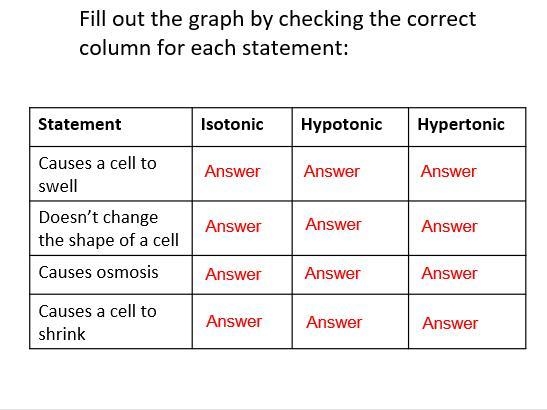 Help me with this please i will give 20 points because this is a lot-example-1