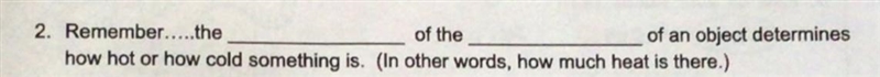 Please help me i have to turn this in or my mom will yell at me :( NO BOTS OR TROLLS-example-1