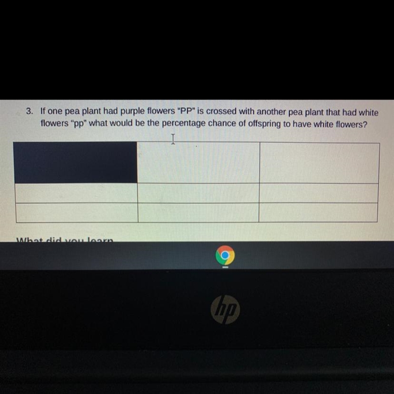 I NEED HELP! ASAPPPP PLEASEEE-example-1