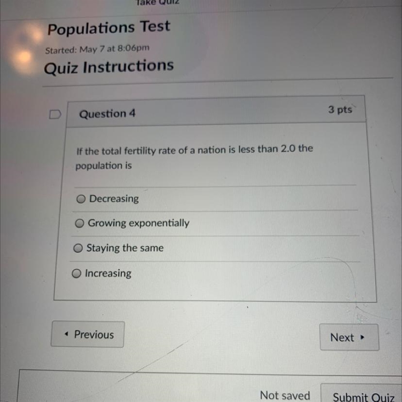 Need help asap question 4 - 20 points-example-1