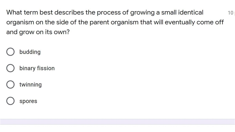 Please help me I will give you 18 points PLZ I need help-example-1