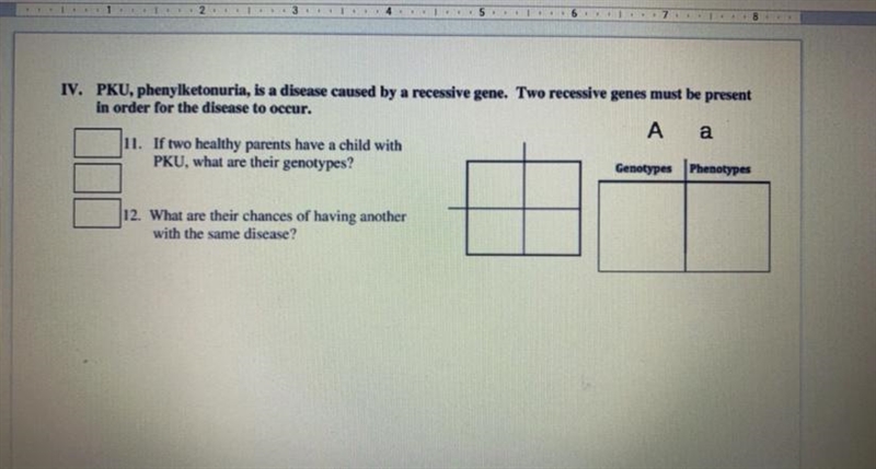 Can any body help me out please:) thank you!-example-1