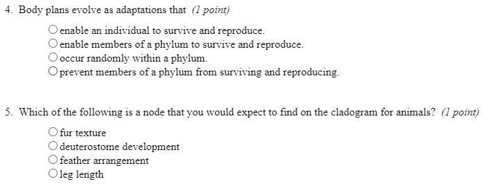 BIOLOGY HELP!!!!!!!!!!!!!!!!!!!!!!!!!!!!!!!!!!!!!!!!!!!!!!!!!!!!!!!!!!!!!!!!!!!!!!!!!!!!!!!!!!!!!!!! NO-example-1