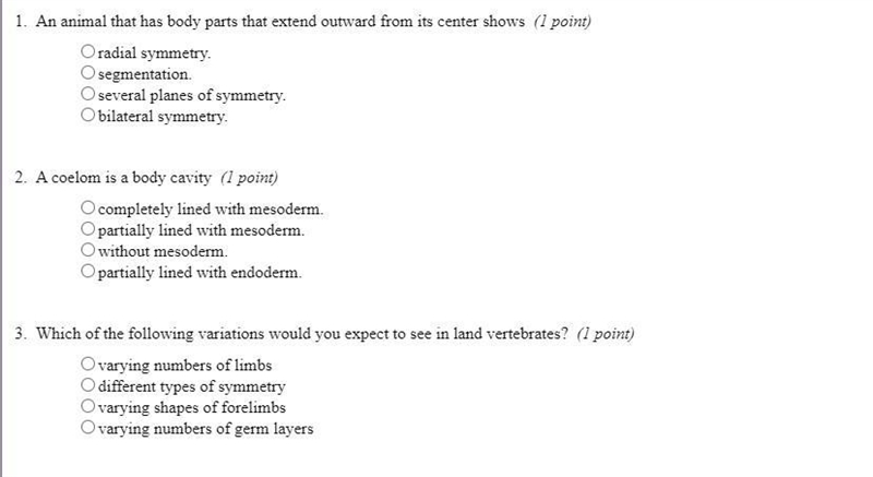 BIOLOGY HELP!!!!!!!!!!!!!!!!!!!!!!!!!!!!!!!!!!!!!!!!!!!!!!!!!!!!!!!!!!!!!!!!!!!!!!!!!!!!!!!!!!!!!!!! NO-example-2