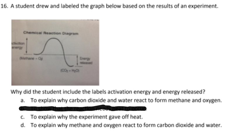 PLEASE HELP I WILL MARK BRAINALIST-example-1