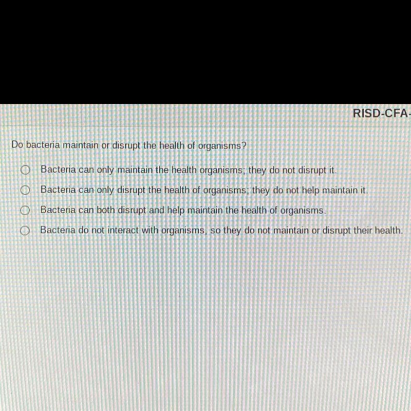 HELP!!...............￼-example-1