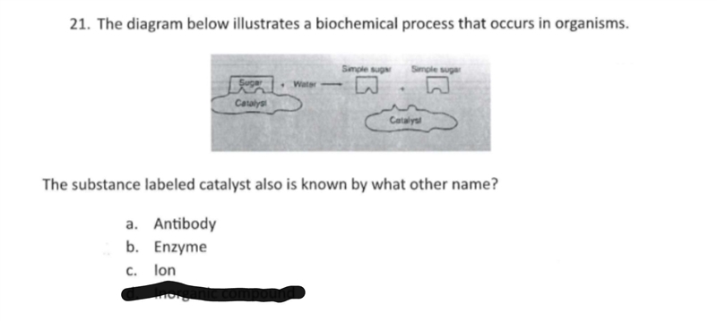 PLEASE HELP I WILL MARK BRAINALIST-example-1