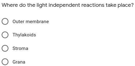 HELP!! I'm struggling!!-example-1