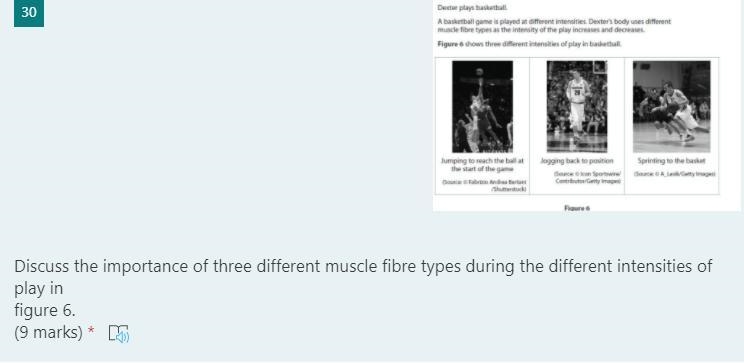 Ill give away my 1639 points if you answer these two questions properly-example-2