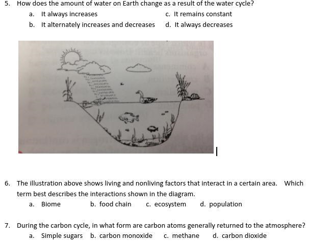 PLEASE HELP I WILL MARK BRAINALIST-example-1