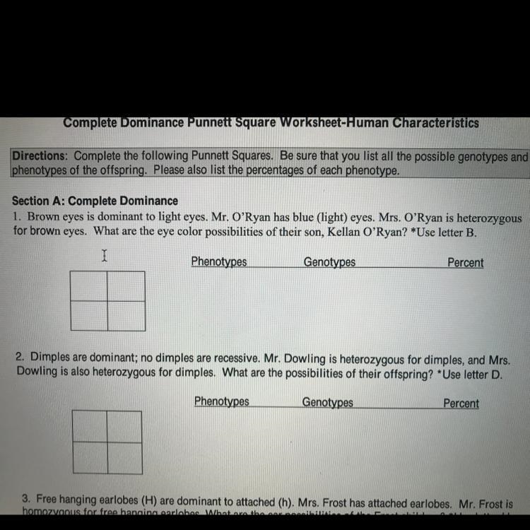 These two question are confusing me please help!!-example-1