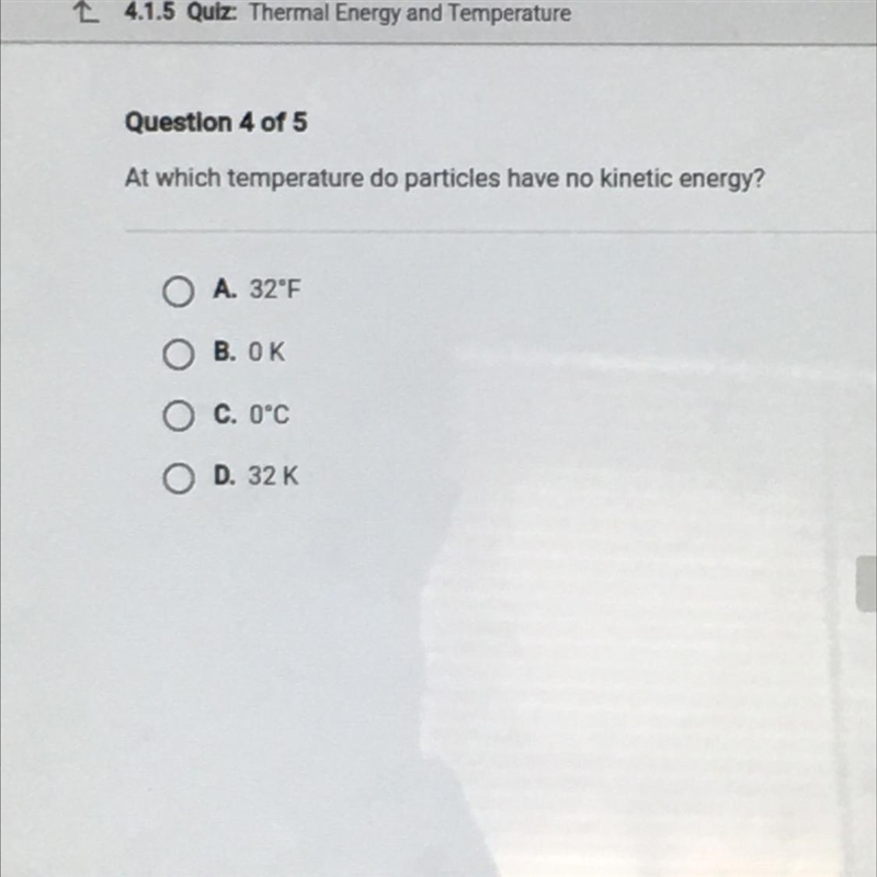 Someone plz help me :(-example-1