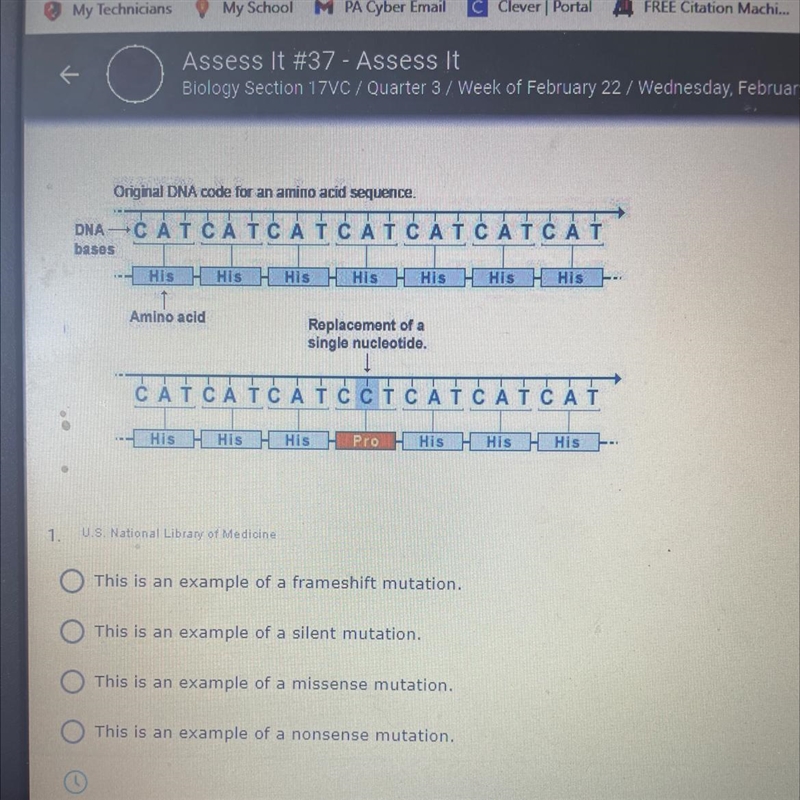 Pls help! due today and not sure what the answer is-example-1