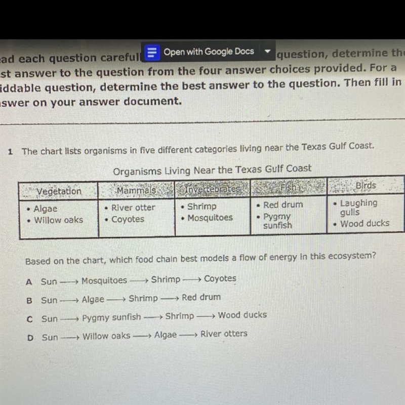 Can someone help me with the question please.-example-1