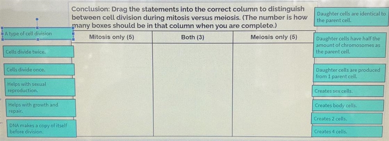 If you happen to know the answers or at least some please please please let me know-example-1