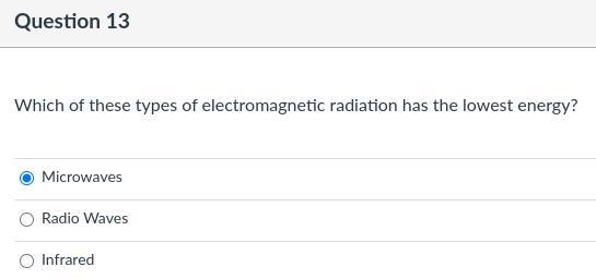 Can someone answer these 3 questions for me please???-example-1