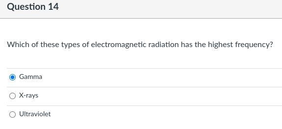 Can someone answer these 3 questions for me please???-example-2