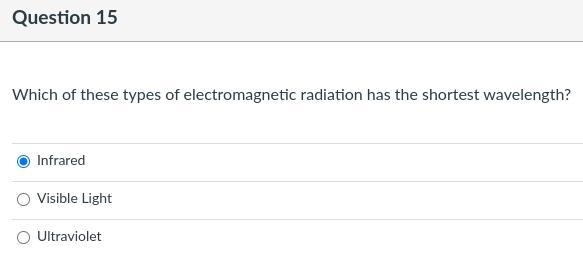 Can someone answer these 3 questions for me please???-example-3