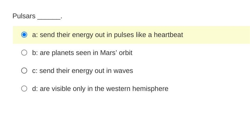 HELP IM REALLY NOT SMART SO PLEASE HAHA-example-1