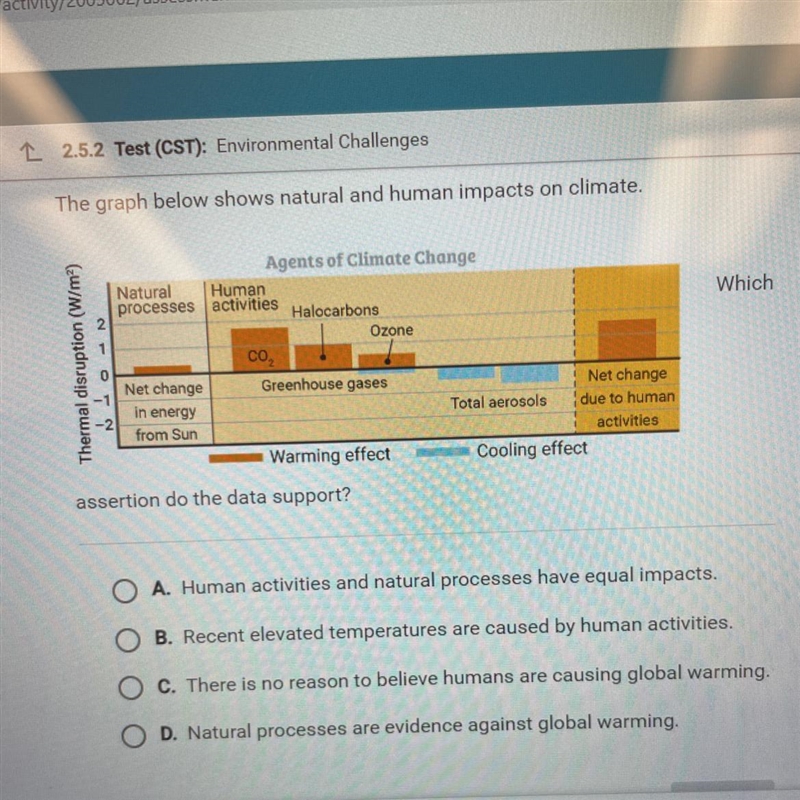 Anyone know the answer ?-example-1