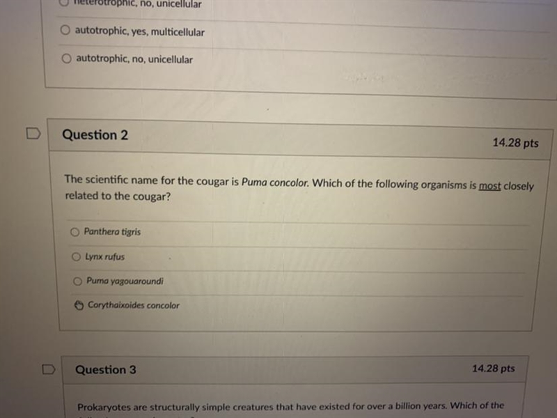 Need help with this problem-example-1