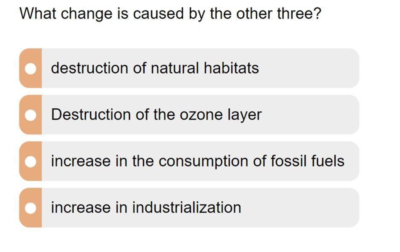 I NEED HELP!!! for living environment-example-1