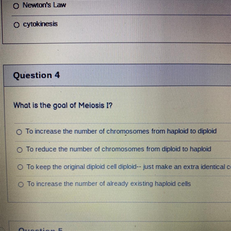 Please answer the question-example-1