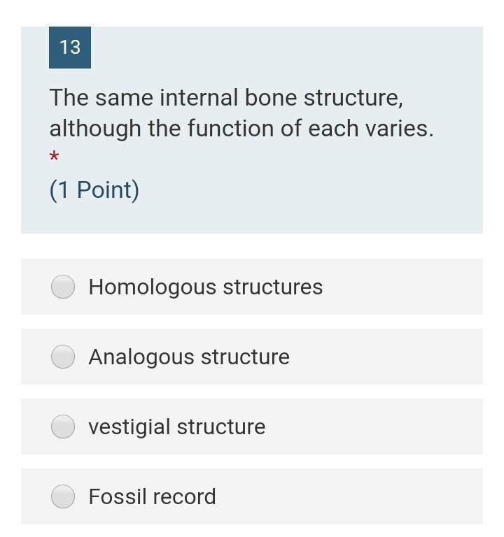 (IF ITS NOT THE ANSWER YOU'LL GET REPORTED) Someone help me with this​-example-1