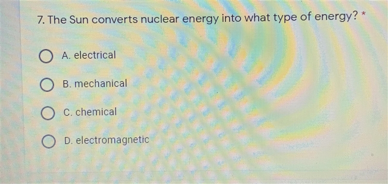 Help me please really quick-example-1