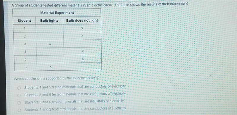 Please please help me its for a grade :(​-example-1