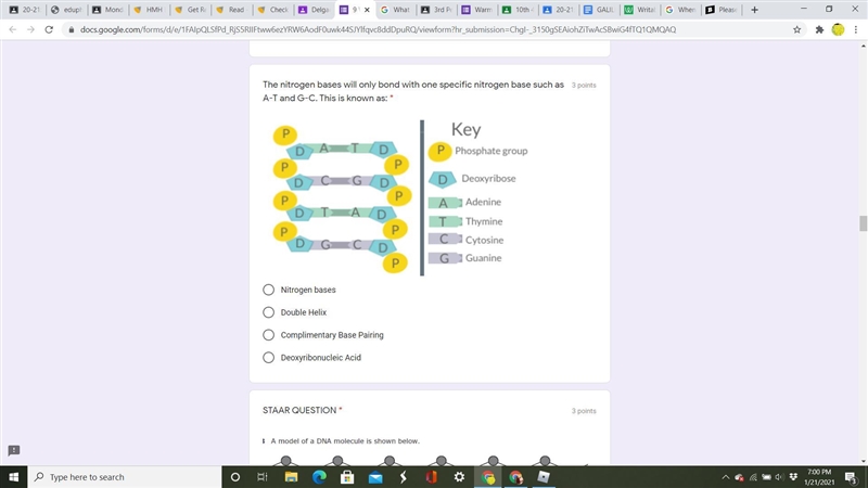 Due today, please help-example-1