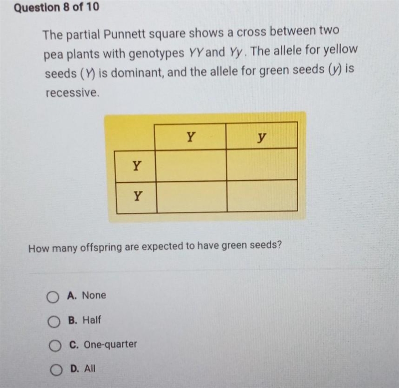 Somebody please help? Thanks​-example-1