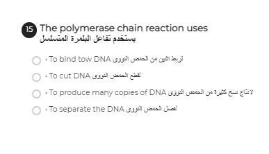 B15 help!! need answer-example-1