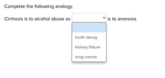 Please help this is a science question-example-1